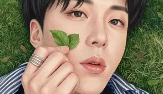 河野純喜の父親の職業が判明！上海勤務エリート説と共演NGの真相