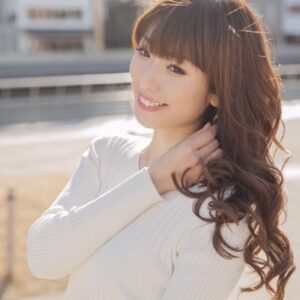 沼尾優子はどんな人物？噂の発端と情報の出どころ