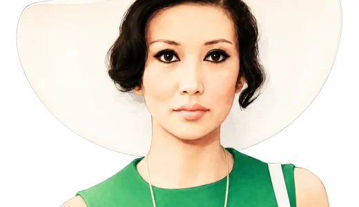 浅丘ルリ子の資産は数億円規模か？全盛期の年収と遺産相続先