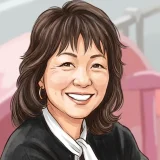 浅田美代子の再婚相手は小泉純一郎？吉田拓郎との離婚の真相