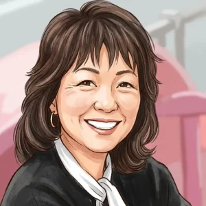 浅田美代子の再婚相手は小泉純一郎？吉田拓郎との離婚の真相