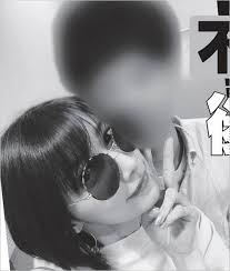 浮気相手や離婚の可能性と夫婦関係