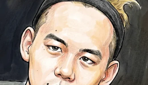 清水翔太の結婚相手と彼女の噂！結婚願望と恋愛観まとめ