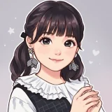 清野桃々姫が太ったと言われた理由｜医薬品の副作用と痩せすぎ疑惑の真相
