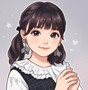 清野桃々姫が太ったと言われた理由｜医薬品の副作用と痩せすぎ疑惑の真相