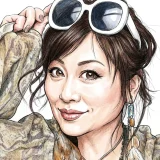 渡辺美里に旦那はいない？結婚歴や子供の噂を整理