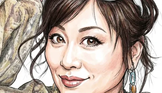 渡辺美里に旦那はいない？結婚歴や子供の噂を整理