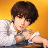 渡辺翔太の母親がアイドルという噂はなぜ広まった？家族の真実