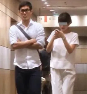 渡辺輝さんの家柄と育ち