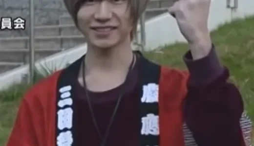 渡辺陽太の祖父・渡辺元と不起訴報道の経緯や事件後の家族対応と現在