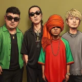 湘南乃風のメンバーの死亡説の全真相と現在の活躍まとめ