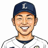 源田壮亮の自宅の場所はどこ？｜うんてい付き遊具や家族の暮らし