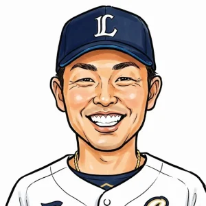 源田壮亮の自宅の場所はどこ？｜うんてい付き遊具や家族の暮らし