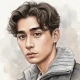 濱尾ノリタカの実家が豪邸の理由｜慶應一貫教育と父の仮面ライダー愛