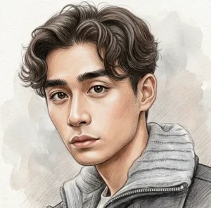 濱尾ノリタカの実家が豪邸の理由｜慶應一貫教育と父の仮面ライダー愛