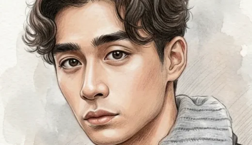 濱尾ノリタカの実家が豪邸の理由｜慶應一貫教育と父の仮面ライダー愛