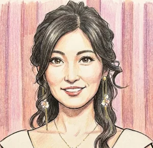 熊田曜子の元旦那・草野正臣の職業は会社経営者で年収や経歴と現在まで