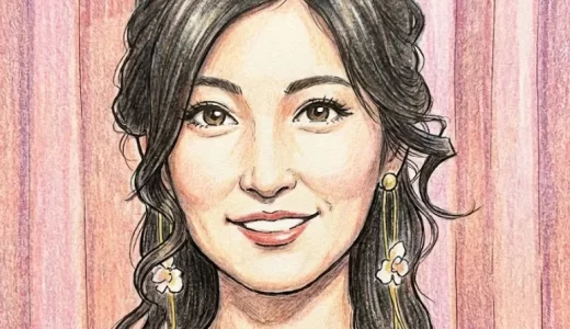 熊田曜子の元旦那・草野正臣の職業は会社経営者で年収や経歴と現在まで