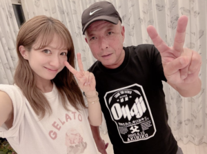 父親の職業の情報の出どころ