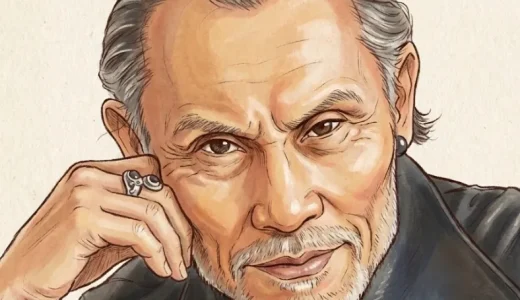 片岡鶴太郎の元妻は愛媛出身で大衆演劇を営む家庭の娘！馴れ初めから離婚理由まで