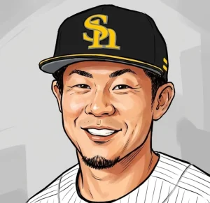 牧原大成の前妻はどんな人？結婚と離婚理由を時系列でわかりやすく