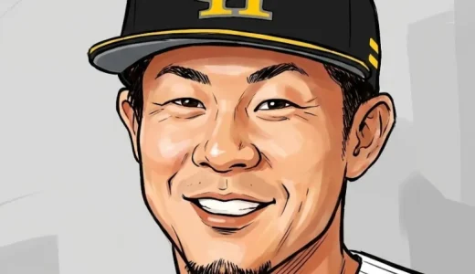 牧原大成の前妻はどんな人？結婚と離婚理由を時系列でわかりやすく