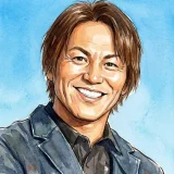 狩野英孝の前妻・あつこのプロフィールと結婚から離婚理由まで夫婦生活を時系列