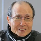 王貞治の再婚に娘が反対から祝福へ｜理恵が心を開いた理由