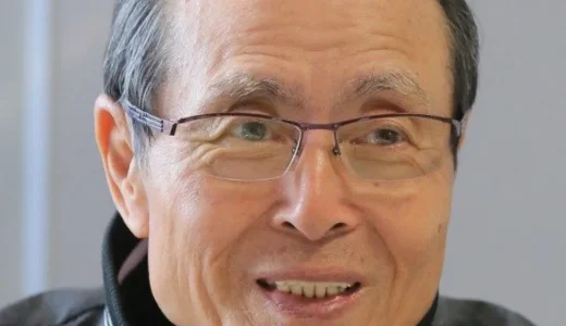 王貞治の再婚に娘が反対から祝福へ｜理恵が心を開いた理由