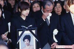 王貞治の再婚に娘が反対した理由とは？亡き母への想いと複雑な心境