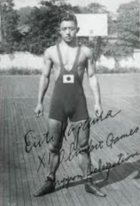 現在の奥さんの名前は風間信子1