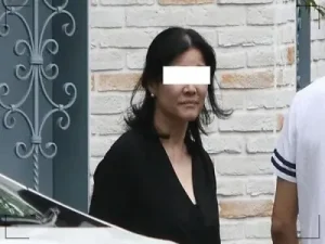 現在の近況まとめ