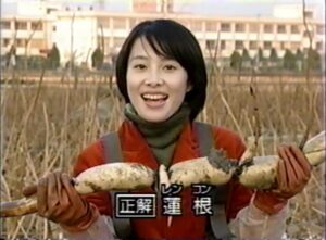 現在は加藤タクシー代表