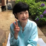 田島令子に旦那がいない理由は結婚せずに1人でいるのが好きだから？