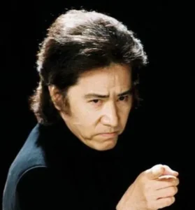 田村正和の息子がジャニーズ説はデマ？噂の出どころと実際の家族構成