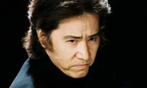 田村正和の息子がジャニーズ説はデマ？噂の出どころと実際の家族構成