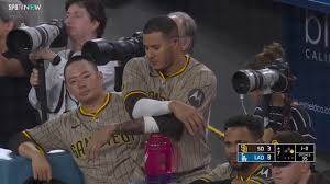 疑惑が広まったきっかけ