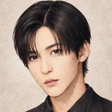 目黒蓮の弟・目黒優の写真｜そっくり顔と深すぎる兄弟愛の全貌