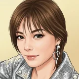 相川七瀬の元旦那の職業と離婚理由！駆け込み寺から夫婦卒業まで