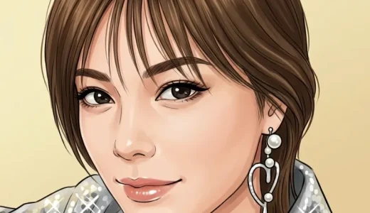 相川七瀬の元旦那の職業と離婚理由！駆け込み寺から夫婦卒業まで