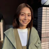 相武紗季の父親・相武利尚が医者の噂は本当？アメフトの経歴と家族構成