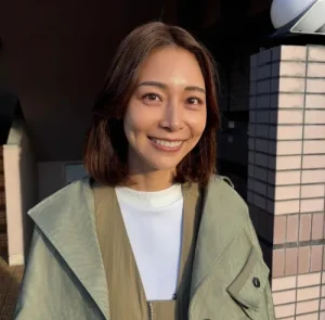 相武紗季の父親・相武利尚が医者の噂は本当？アメフトの経歴と家族構成