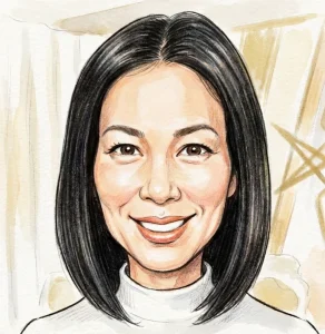 相築あきこの再婚の可能性は？現在の生活と家族の今