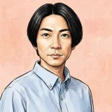 相葉雅紀の母親・美千代が美人と話題！写真で見る実家と家族の素顔