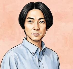 相葉雅紀の母親・美千代が美人と話題！写真で見る実家と家族の素顔