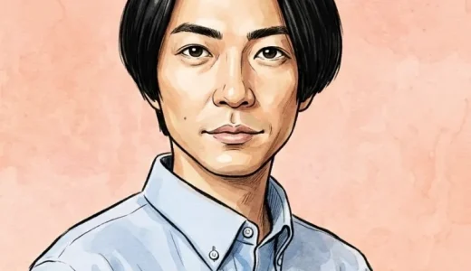 相葉雅紀の母親・美千代が美人と話題！写真で見る実家と家族の素顔