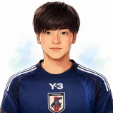 相馬勇紀の父親は元テニス選手の相馬安紀｜中村屋創業者の玄孫で金持ちの真相