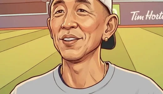 矢田修の経歴と人物像｜ドジャースとの関係や収入やトレーナー実績と活動