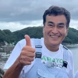 石原良純の妻・稲田幸子の病院は東京医療センターで皮膚科医の経歴と学歴まとめ