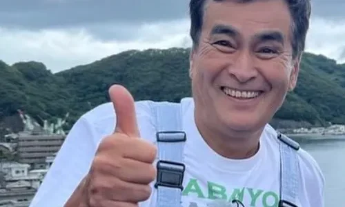 石原良純の妻・稲田幸子の病院は東京医療センターで皮膚科医の経歴と学歴まとめ